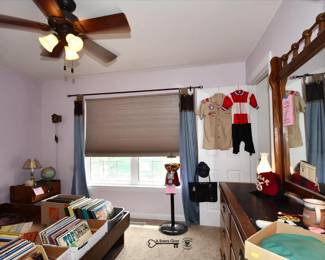 0595Bedroom B