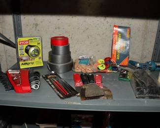 0758Basement
