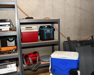 0950Basement