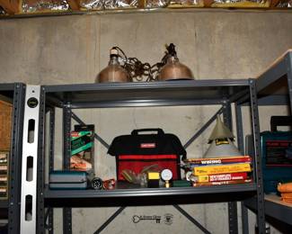 0774Basement