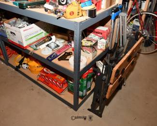 0992Basement