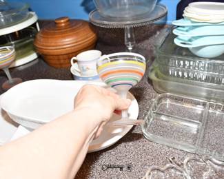 0357Kitchen