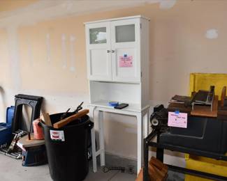 1103Garage