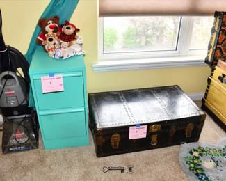 0671Craft Room