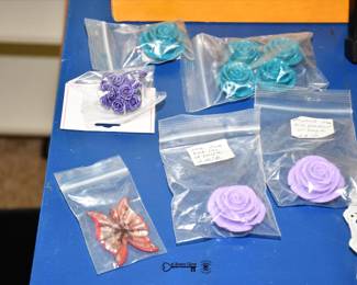 0701Craft Room