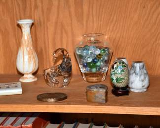 0280Family Room