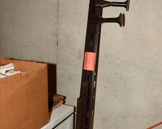 0923Basement