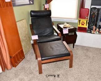 0144Living Room