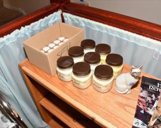 0716Craft Room