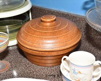 0376Kitchen