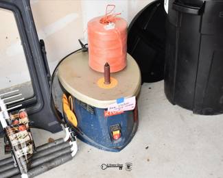 1091Garage