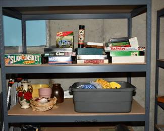 0809Basement