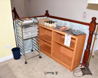 0712Craft Room