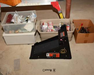 0953Basement