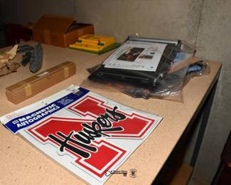 0889Basement