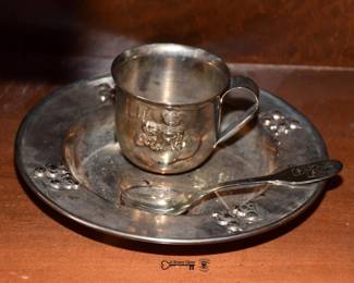 0167Dining Room