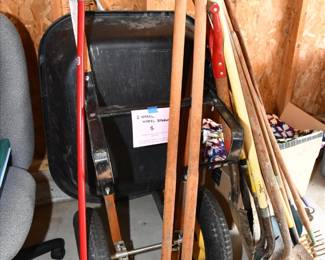 1151Garage