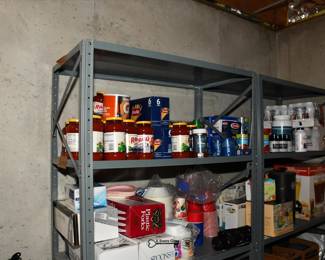 0727Basement
