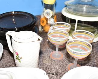 0355Kitchen