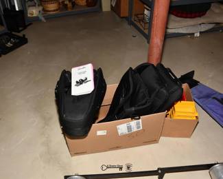 1024Basement