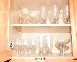 0332Kitchen