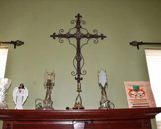 0139Living Room