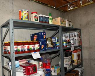 1038Basement
