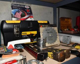 0786Basement