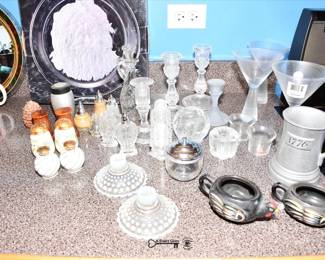 0334Kitchen