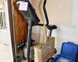 1093Garage