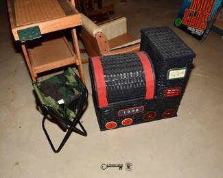 1010Basement