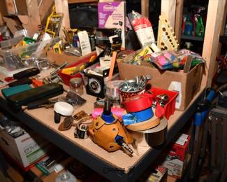 0990Basement