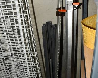 0806Basement