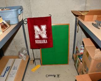 0858Basement