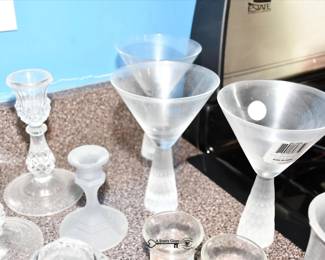 0339Kitchen