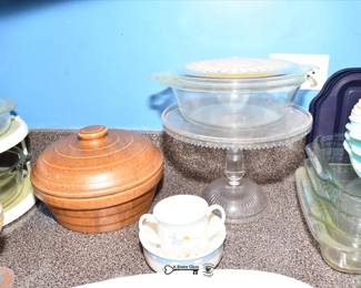 0360Kitchen