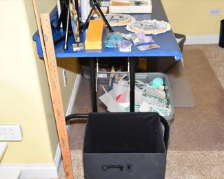 0699Craft Room