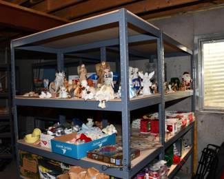 0828Basement