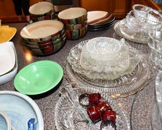 0424Kitchen