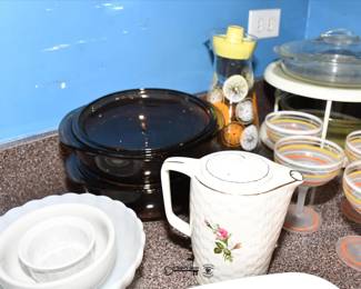 0358Kitchen