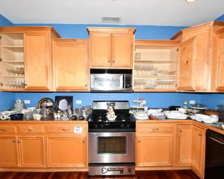 0328Kitchen