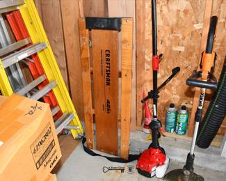 1132Garage