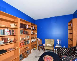 0257Family Room
