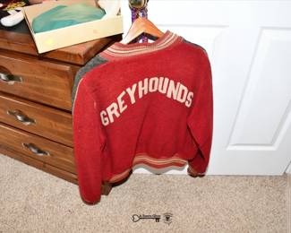0599Bedroom B