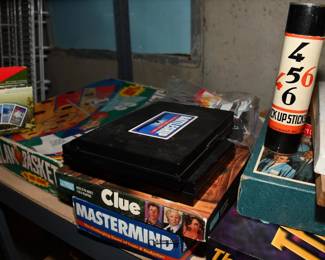 0813Basement