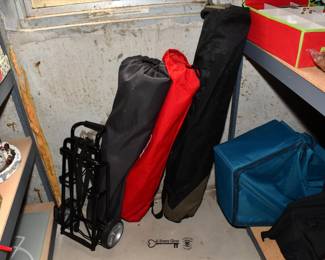 0847Basement