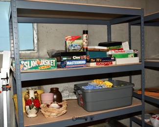 0810Basement