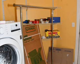 1155Laundry Room