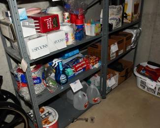 1037Basement
