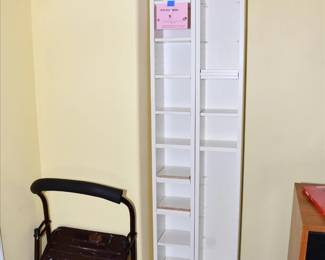 0661Craft Room